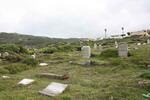 7. Overview of Cemetery
