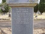 COOBAN James -1887