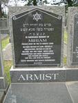 ARMIST Miriam -2000