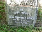 COURT Rosa Margaret -1937