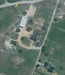 1. Google earth GPS