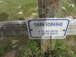 SOBASHE 2010-2010