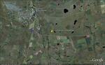 3. Overview - Google earth