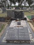 BOWNES Grave.JPG