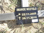 NCETELO Imange 2008-2010