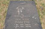 SMITH Roland 1964-1996