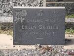 GRIFFITH Eileen 1894-1968