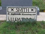 SMITH Llewllyn 1965-2004