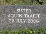 TAAFFE Aquin -2006