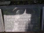 DRINKWATER Richard Anthony Ernest 1939-1994