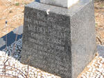 PALM Mieder 1953-1960