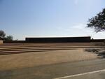 Gauteng, PRETORIA, Voortrekker Monument, Muur van Herinnering_2, Oud weermaglede