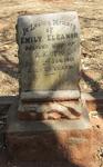 OTTO Emily Eleanor -1911