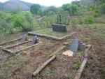 Mpumalanga, BELFAST district, Schoemanskloof, Mooiplaats 147 JT, Mooiplaas farm cemetery