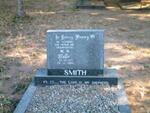 SMITH W.H. ??-??