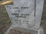 PRENTICE Robert Scott 1910-1975
