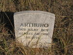 ARTHURO