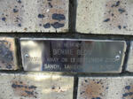 BLOM Bennie -2000