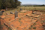 Mpumalanga, BELFAST district, Tonteldoos, Klipbankspruit 76 JT, farm cemetery_4
