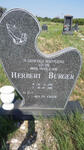 BURGER Herbert 1949-2000