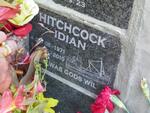 HITCHCOCK Idian 1971-2010