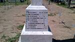 6. Anglo Boer War Memorial_2