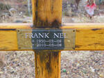 NEL Frank 1950-2010