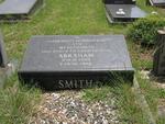 SMITH Abraham 1905-1986