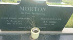 MORTON S.A. -1974 & J.C. -1990
