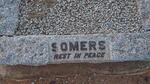 SOMERS ?