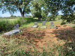 Limpopo, WATERBERG district, Theunispan 293_25, farm cemetery