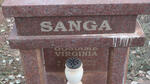 SANGA ? Virginia 2006-2008