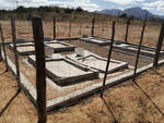 Western Cape, OUDTSHOORN district, Doornkraal 61, farm cemetery_3
