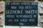 SMITH Glenore -1996