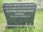 SEARLE Charles Westgate 1904-1958