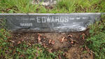 EDWARDS Richard 18??-1942 & Hester 1890-19??