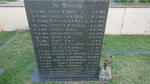 5. Memorial 1962-1989_2