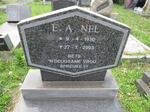 NEL E.A. 1930-2003