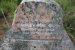 BIRT Shirley May 1935-1936