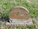 SMITH G. -1904