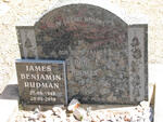 RUDMAN George E. 1911-1965 :: RUDMAN James Benjamin 1949-2018