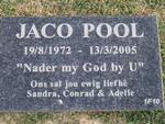 POOL Jaco 1972-2005.JPG