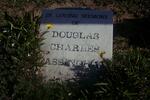 CASSINGHAM Douglas Charles 1923-1996