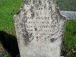 JOUBERT Jean 1893-1894