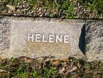 ? Helene