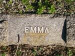 ? Emma
