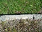 HUMAN Hector