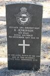JENKINSON K. -1943