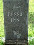 UYS Bessie