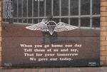 03. Airborne Memorial 
